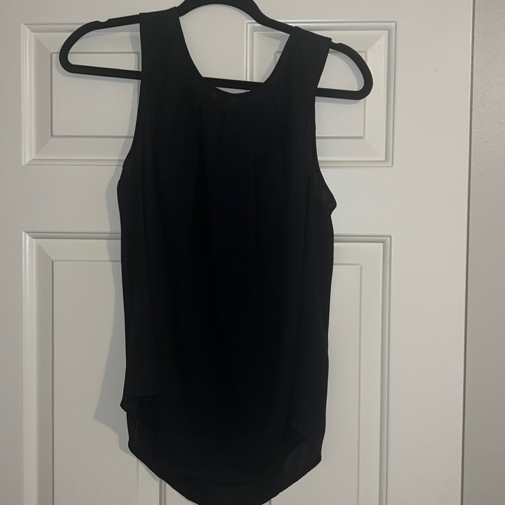 White House Black Market Work Top